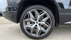 SEAT Ateca 1.5 TSI EVO FR Sport 5dr DSG Petrol Estate